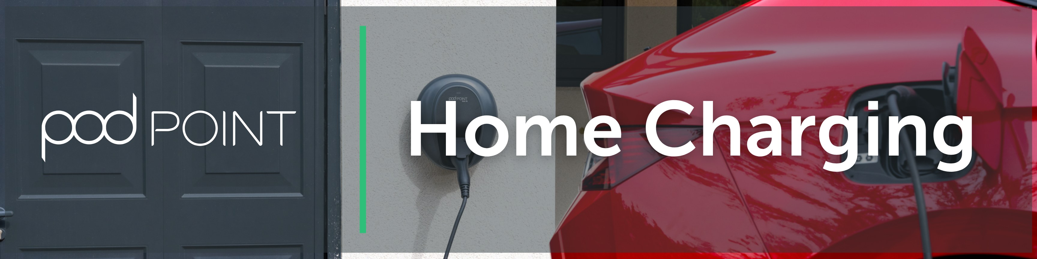 Banner Image- Lease Electric Pod Point
